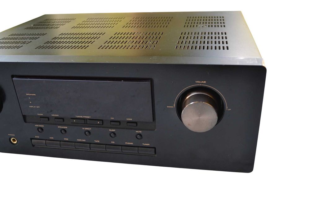 Amplificator Marantz SR 4320