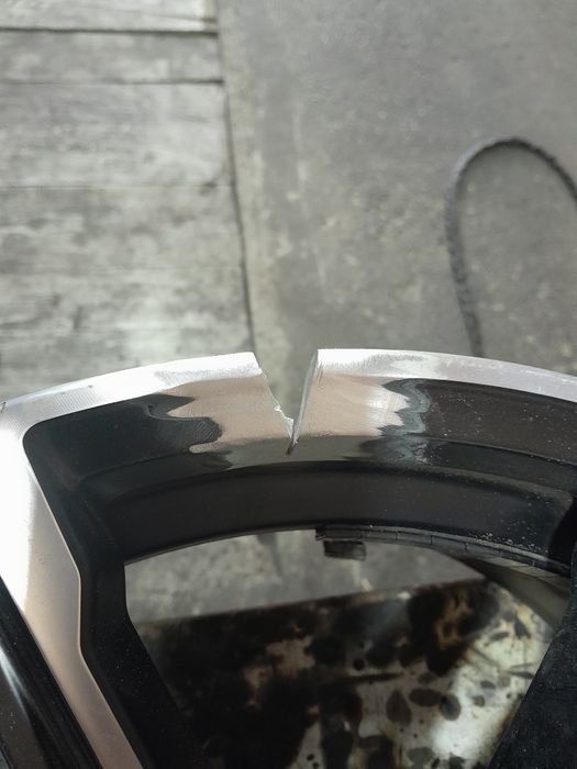 Sudură în argon tig aluminiu și inox.