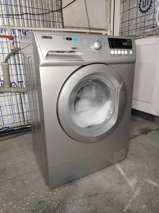 Ремонт стиральных машин| Ремонт холодильник |kir moshina muzlatgich us