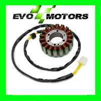 Stator Alternator Ducati 996 Biposto 998 Monster 1000 Multistrada A873