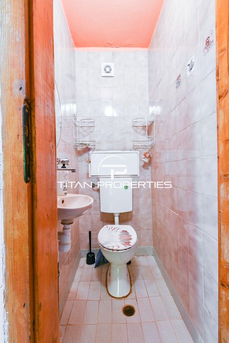 Едностаен, под наем, ж.к Люлин 4