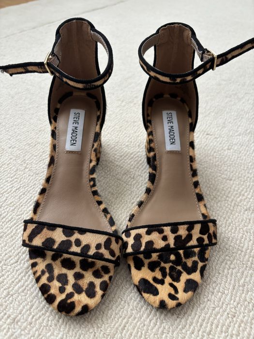 Sandale Steve Madden