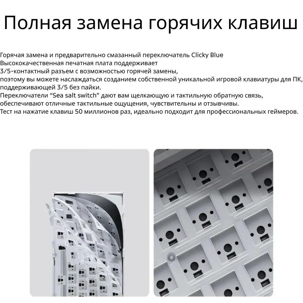 Кэйс+монитор+клава+мышь. Продам почти за бесценок