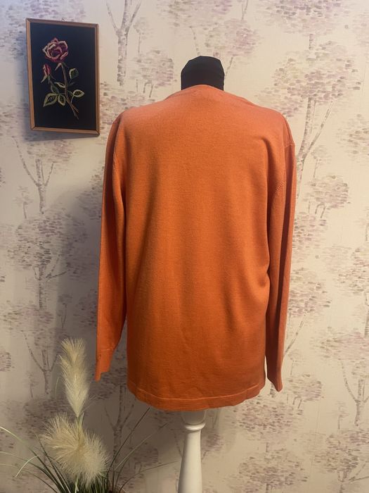 Set dama jerseu si tricou Valda lana M