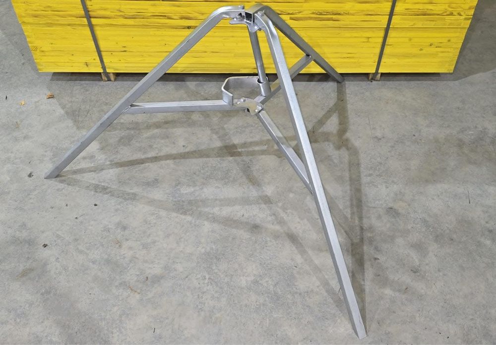 Cofraje doka, popi metalici, schele, accesorii