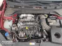 Двигател Hyundai Kona 1.6 T-GDI / Хюндай Кона 2019г. код: G4FJ 177кс