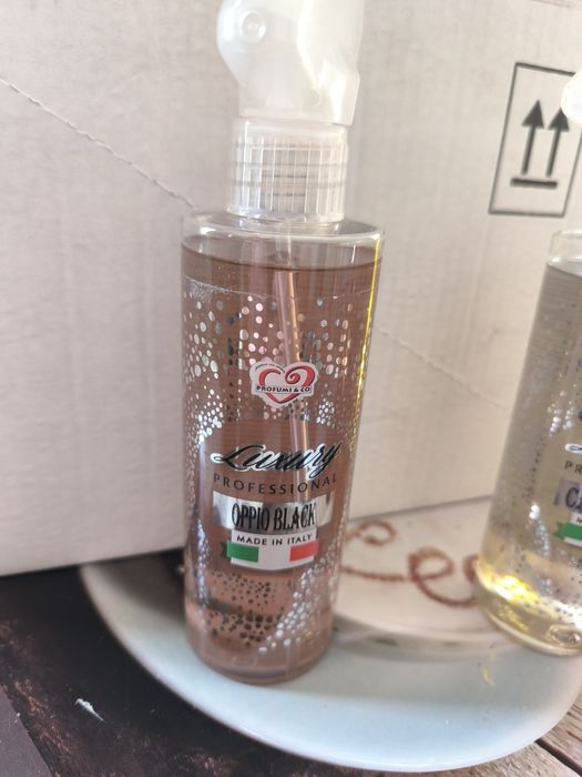 Автомобилни парфюми, италиански марка Atlas