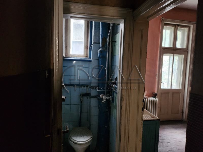 Продава се Двустаен апартамент в София, Яворов - 62 кв.м за 3323 €/кв.м - Снимка #2