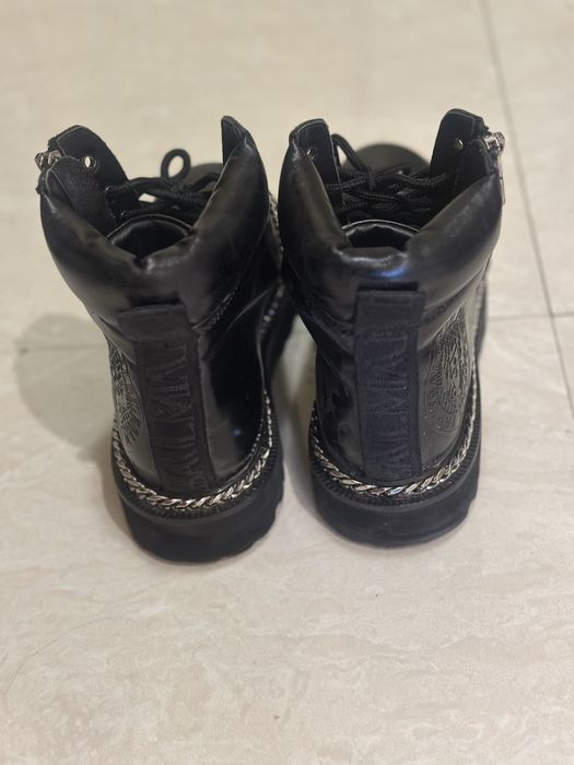 Отигинални боти Balmain