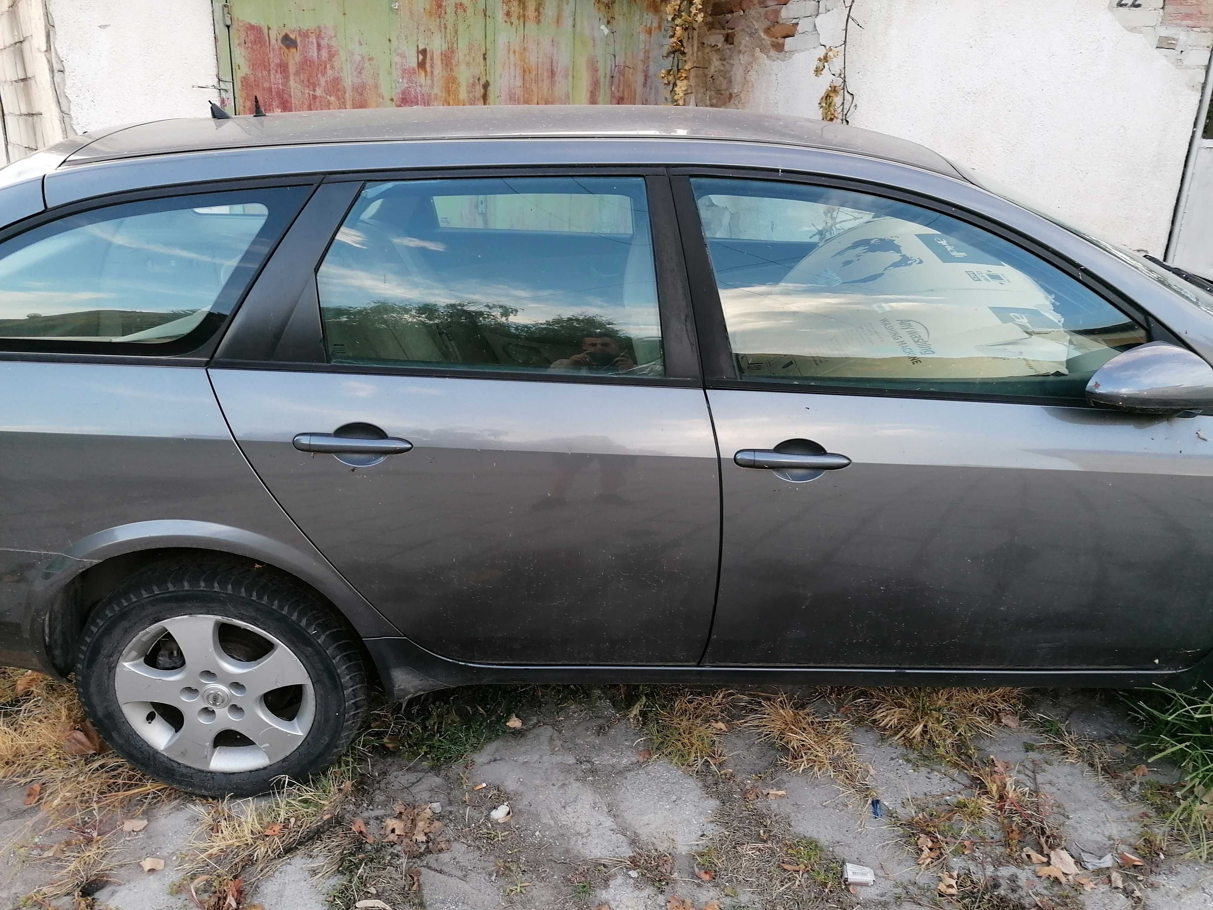 Nissan Primera P12  2.0 на части, Нисан Примера п12  2.0 бензин