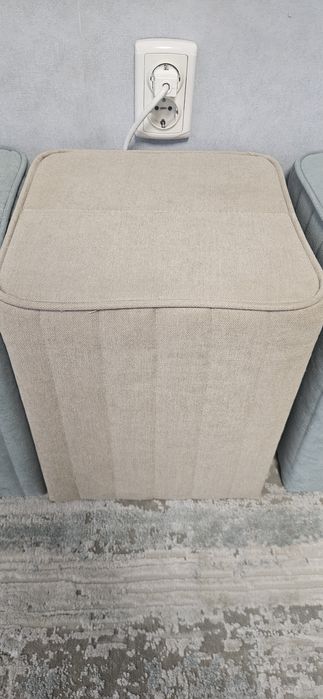 Комплект табуретки