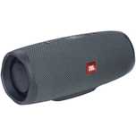 Boxa portabila JBL
