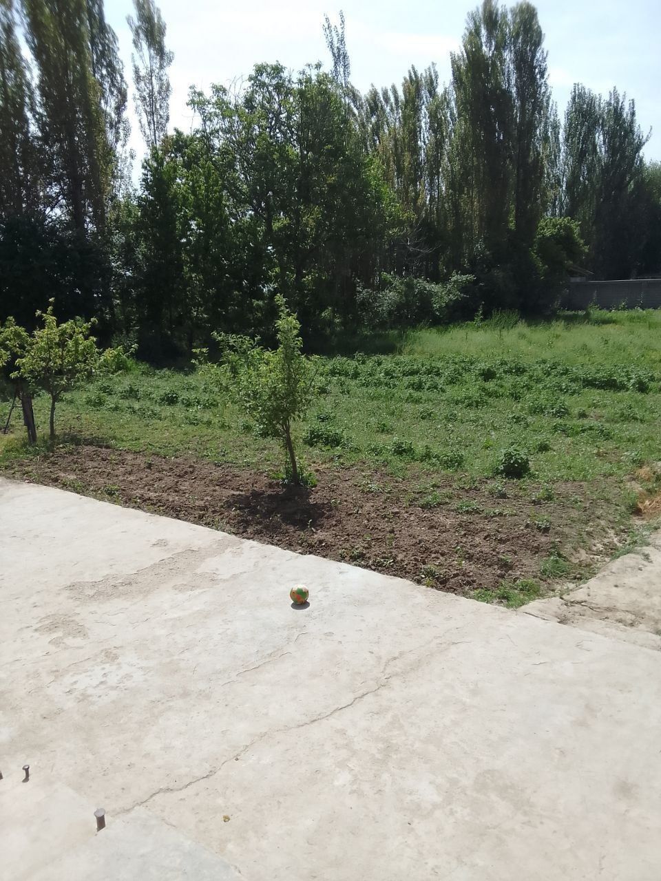 Uy sotiladi Дом  продаётся