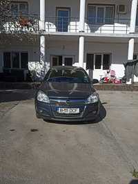 Opel Astra h  break