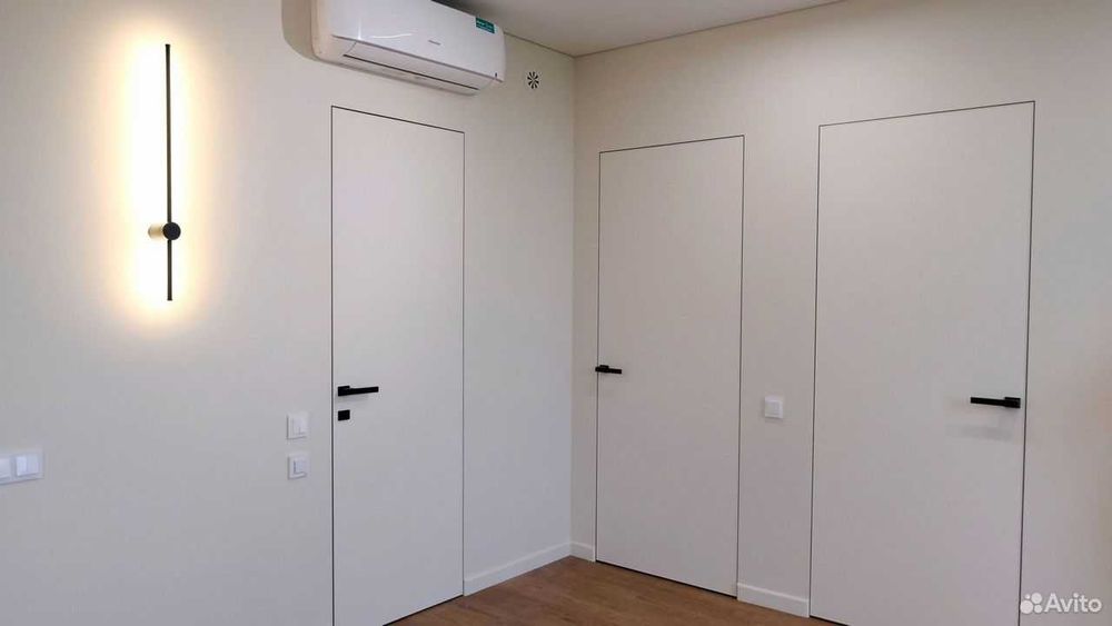 Мастер, кафельщик, маляр, штукатур, сантехник. Эльмурад