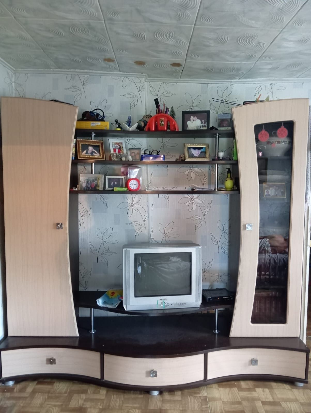 Продам срочно горку