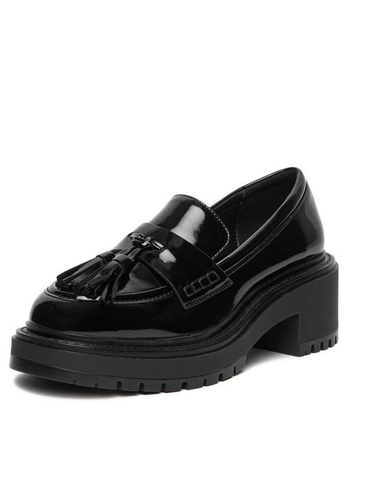 Лоуфъри Badura 38