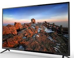 Телвизор PREMIER Smart TV цклад оптом и в розницу доставка по городу