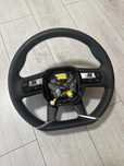 Volan Sport Citroen DS 7 Crossback / DS 8 / DS 9 Nou Piele Perforata