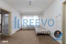 Apartament 2 camere, Aleea Parcului