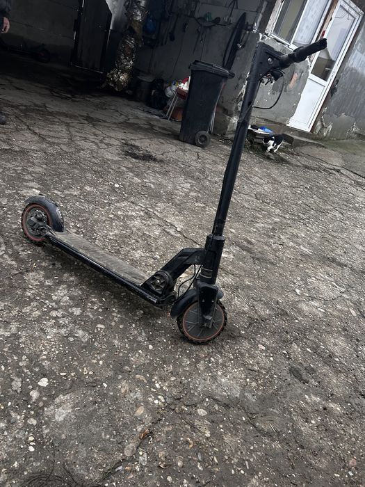 Vand trotineta lenovo