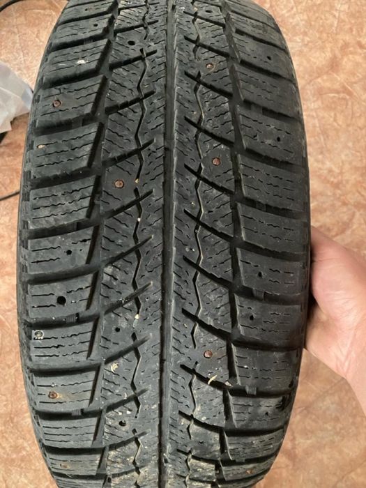 шины r17 дөнгелек r17