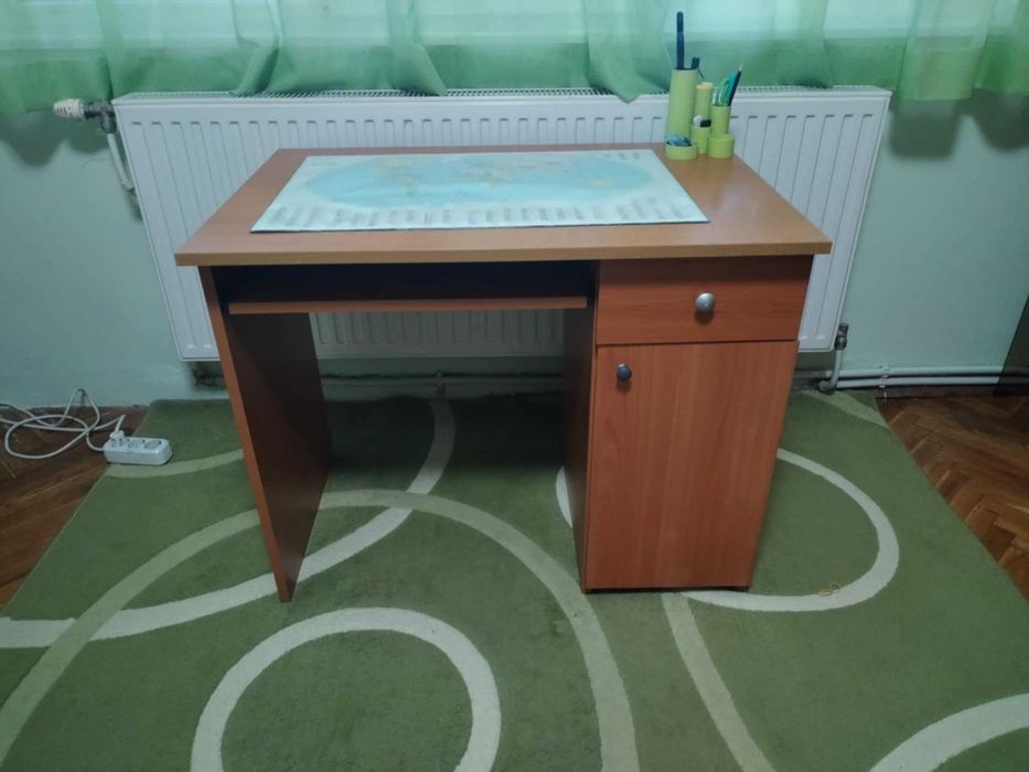 Обзавеждане за детска стая