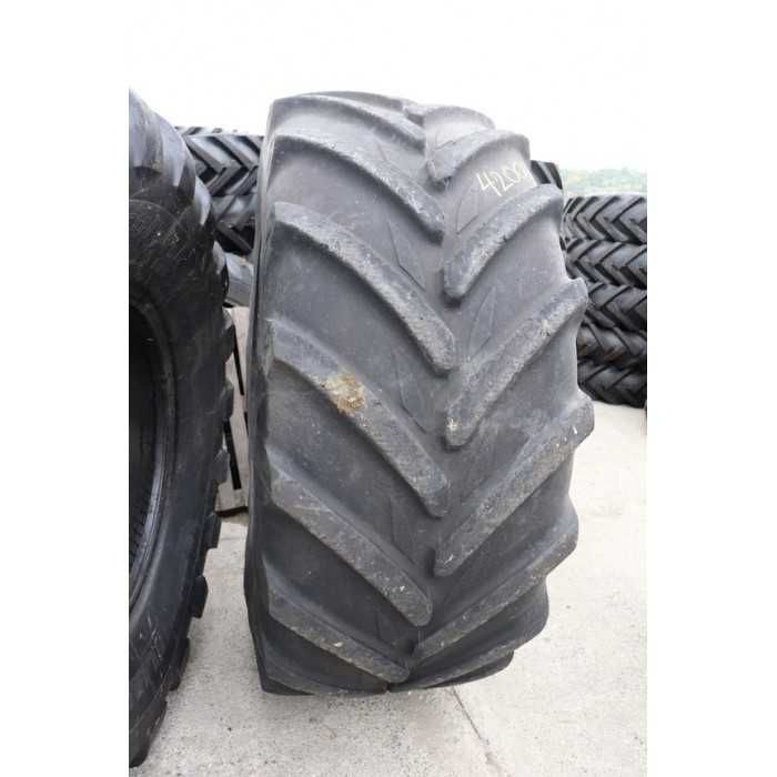 Anvelope 710/60r42 Michelin - Case, Valtra