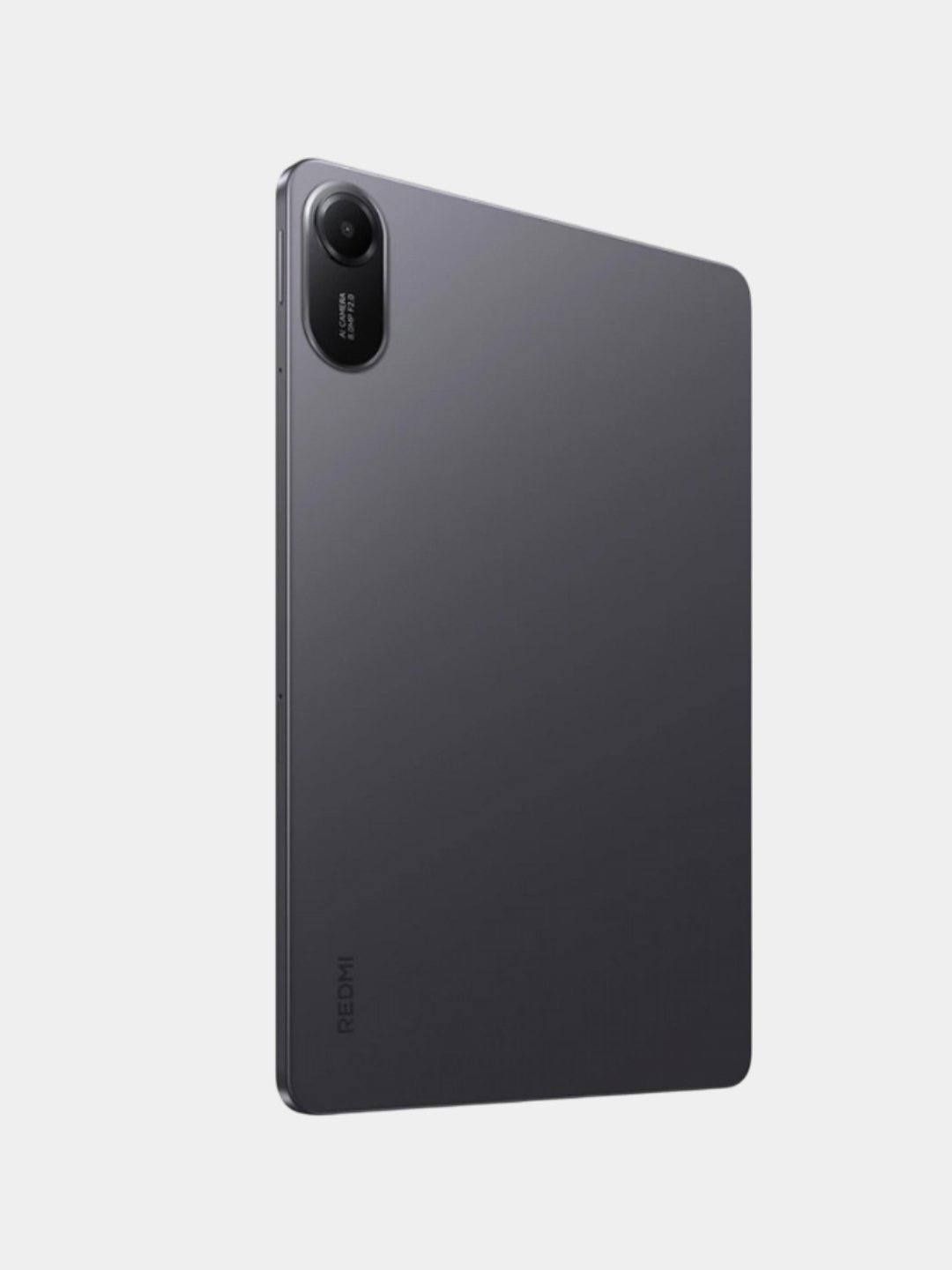 REDMi Pad 2 256gb Naqt va Nasiyaga