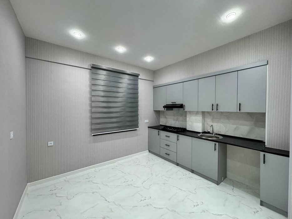 Срочно продаётся 2х-комнатная квартира