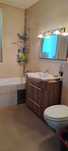 Vand apartament 2 camere in Floresti, Cluj