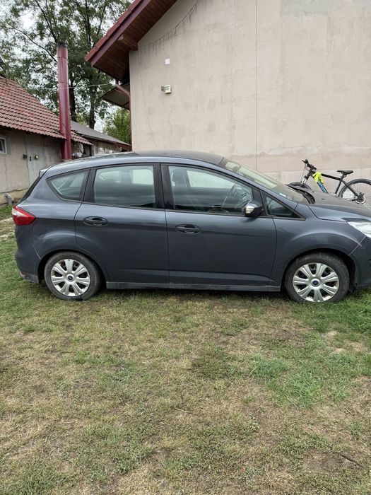 de vanzare Ford C Max