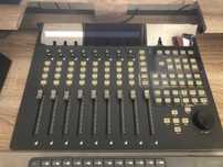 Vand mixer Icon Qcon Pro G2