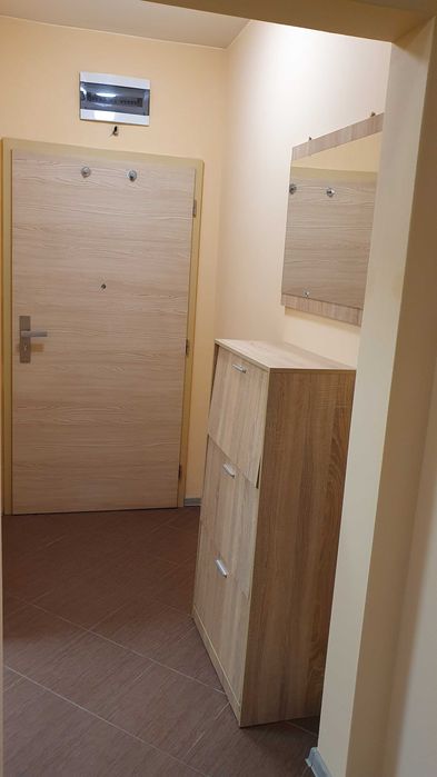 Продава се Едностаен апартамент в София, Студентски град - 71 кв.м за 2395 €/кв.м - Снимка #11