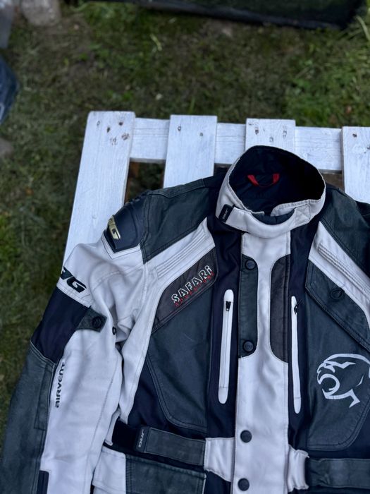 Geaca Jag Adventure moto.alpinestars,klim,clover,ktm,dainese,honda,bmw
