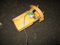 Pompa sonda motorina litrometrica rezervor Citroen C4 Peugeot 1,6 HDI