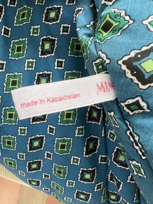 Конверт на выписку. Матрас в коляску