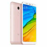 Xiaomi Redmi 5 2018