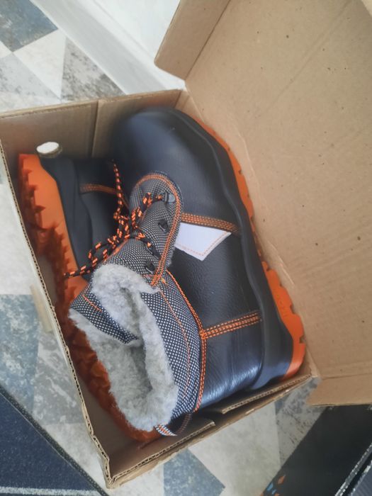 Спецовка летняя для высоких. рост 180 и 189.