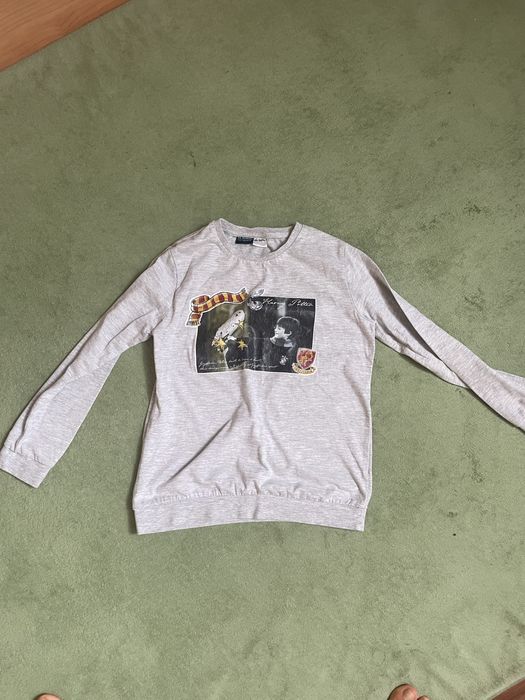 Детски дрешки за 10-11 г. Момченце.