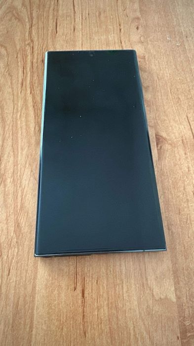 Samsung Galaxy S23Ultra