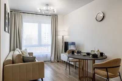 Дава се под наем Двустаен апартамент в София, Манастирски ливади - 44 кв.м за 484.5 € - Снимка #8