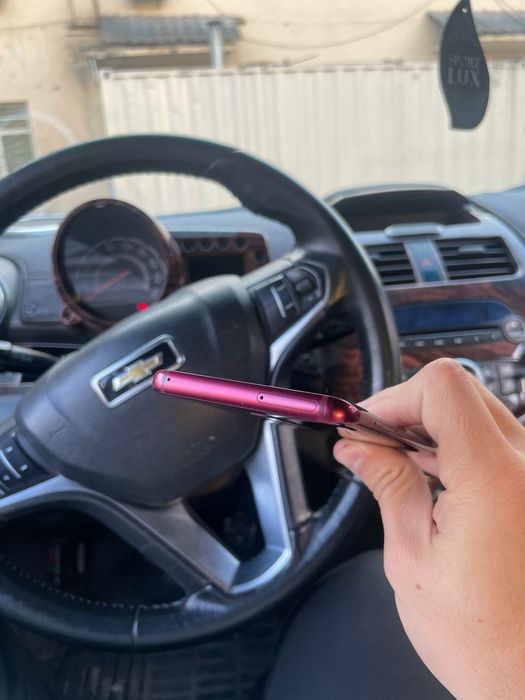 Samsung S9+  4/64 VIETNAM