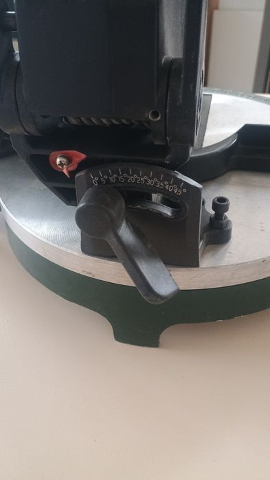 Пендула Top Craft Germany