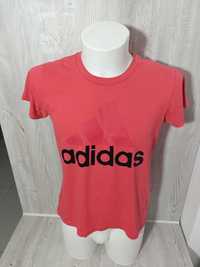 Tricou bumbac Adidas