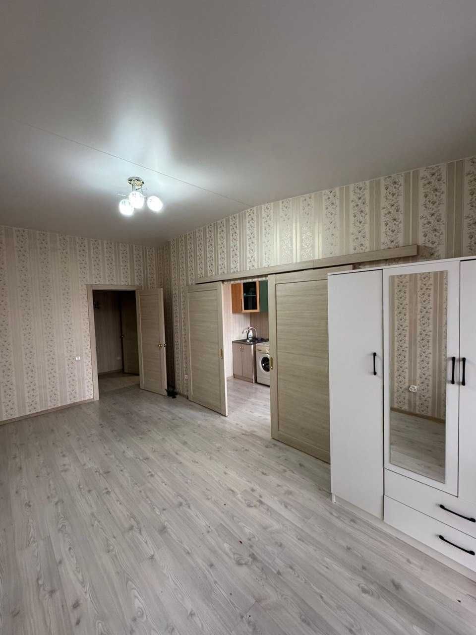 Продам 1 комн Алтын Арман