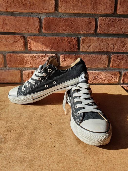 Кецове Converse Размер EU41 , UK7.5
