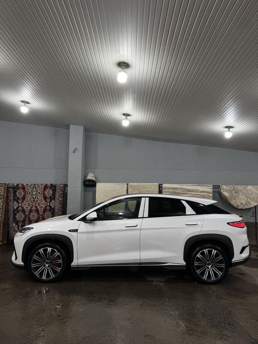 Byd Sealion 07 full pozitsya 2025 masla