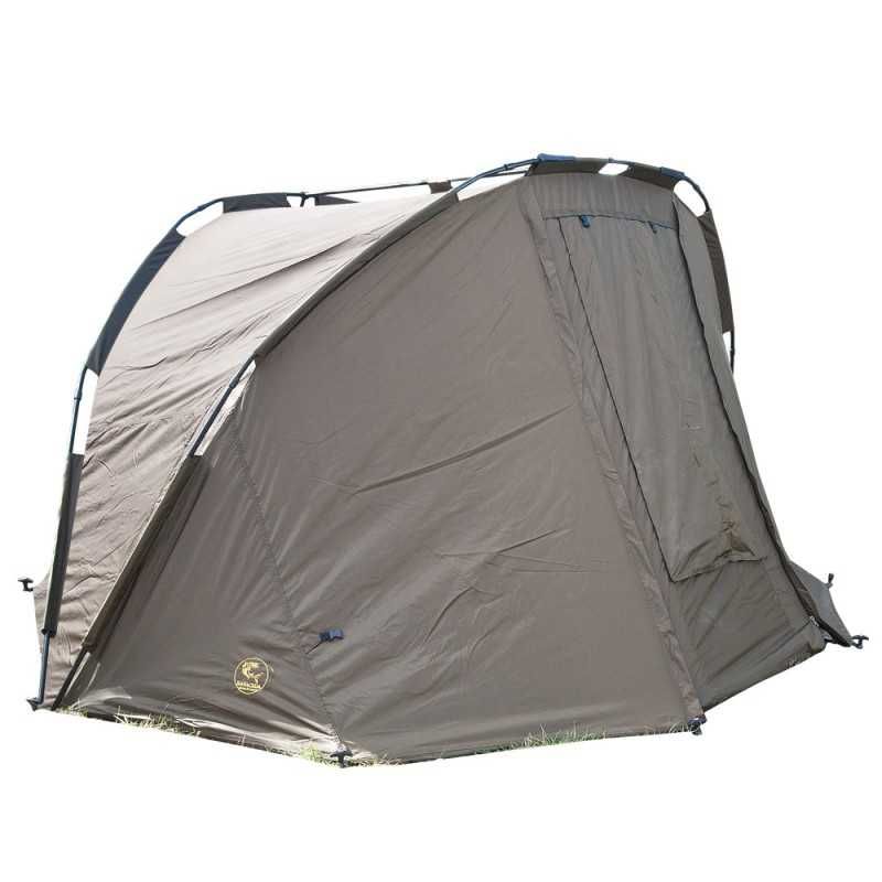 Cort Baracuda HYT075-WS cu Winterskin l= 280cm L= 310cm h= 145cm