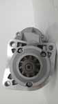 Electromotor mini incarcator Caterpillar 216 226 232 236 246 252 242